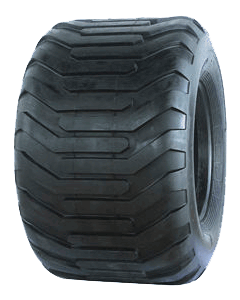 SeaStar TRC-03 800/45R22.5