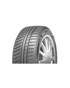 Sailun Atrezzo 4 Seasons 205/60R16 - Vinterdekk