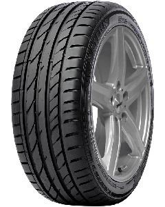Sailun Atrezzo ZSR Run Flat 205/55R16 - Sommerdekk
