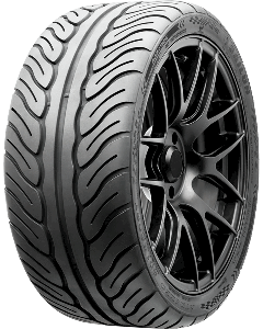 Sailun Atrezzo R01 Sport 235/40R18 - Sommerdekk