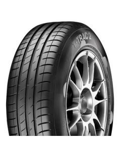 Vredestein T-Trac 2 185/65R15 - Sommerdekk