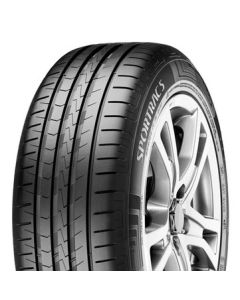 Vredestein Sportrac 5 215/55R16 - Sommerdekk