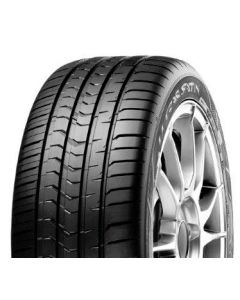 Vredestein Ultrac Satin 225/40R18 - Sommerdekk