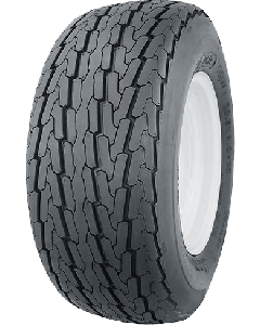 Wanda N699 P815 Nr85 16.5/6.5R8