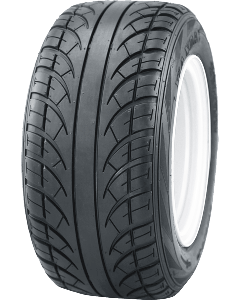 Wanda P826 18/9R10