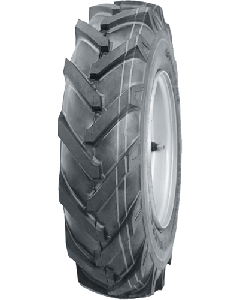 Wanda H440 ST40 6/80R12