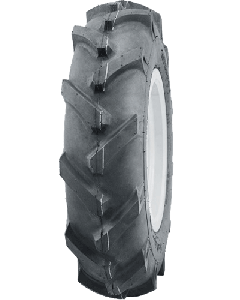 Wanda H8029 ST41 5/80R10