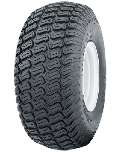 Wanda P332 Turf 15/6.5R8