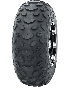 Wanda P330 145/70R6