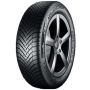 CONTINENTAL 155/65TR14 75T ALL SEASONNTACT