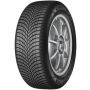 GOODYEAR 185/65VR15 92V VEC 4SEASONS G3 XL