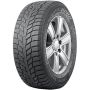 NOKIAN 215/70R15 C 109/107R Snowproof C - Vinterdekk