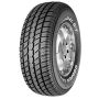 COOPER 245/60R15 100T COBRA G/T RWL - Sommerdekk