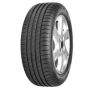 GOODYEAR 205/55R16 91V  EFFICIENTGRIP PERFORMANCE AO - Sommerdekk
