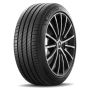 MICHELIN 205/55R16 94V E PRIMACY S1 - Sommerdekk