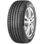 Continental 205/60R16  96V PremCont5 * - Sommerdekk