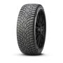 Pirelli 205/60R16 96T XL ICEZE2(KS) Studded - Piggdekk