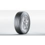 Continental 215/65R16C 109/107R/106T VANCO 100 - Sommerdekk