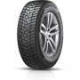 HANKOOK 215/65R16C 109/107R RW15 STUDDED - Piggdekk