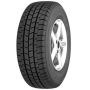 GOODYEAR 215/60R17C 109/107T UG CARGO - Vinterdekk