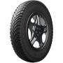 Michelin 215/60R17 109T AGILIS CROSSCLIMATE