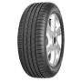 GOODYEAR 215/65R17 99V  EFFICIENTGRIP PERFORMANCE  VW - Sommerdekk