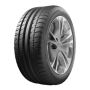 Michelin 225/45R17  94Y PILOT SPORT PS2 N 3 - Sommerdekk
