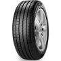 Pirelli 225/50R17 98Y/ CINT P7 XL AO - Sommerdekk