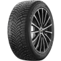 Michelin 225/55R17XL 101T X-ICE NORTH 4 TL Studded - Piggdekk