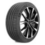 Michelin 225/65R17  106V PILOT SPORT 4 SUV - Sommerdekk