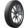 MICHELIN 225/45R18 95H PILOT ALPIN 5 MO XL - Vinterdekk