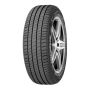 Michelin 225/45R18  95Y PRIMACY 3 MO ZP XL - Sommerdekk