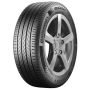 CONTINENTAL 225/55R18 98V ULTRA CONTACT - Sommerdekk