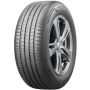 BRIDGESTONE 235/55R18 100V ALENZA 001 AO - Sommerdekk