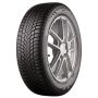 BRIDGESTONE 235/55TR19 101T A005 SLT B-SEAL(+)AO