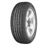 Continental 235/55R19  101H CrossCt.LX Sp MOE - Sommerdekk