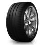 MICHELIN 245/35R19 93Y PS CUP 2 CONNECT * DT1 XL - Sommerdekk