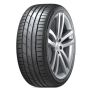 HANKOOK 245/40R19 98Y K127B * - Sommerdekk