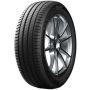 MICHELIN 245/45R19 102V PRIMACY 4  XL ST DT ACO - Sommerdekk