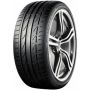 BRIDGESTONE 255/35R19 96Y S001 MO EXTENDED XL - Sommerdekk