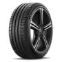 MICHELIN 255/35R19 96Y PILOT SPORT 5  XL - Sommerdekk