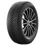 MICHELIN 255/45R19 104H CROSSCLIMATE 2 SUV VOL XL - Sommerdekk