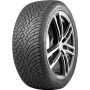 NOKIAN 255/45R19 104T HKPL R5 EV XL SilentDrive - Vinterdekk
