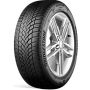 BRIDGESTONE 255/50R19 107VXL BLIZZAK LM005 - Vinterdekk