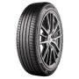 BRIDGESTONE 255/55R19 111V TURANZA 6 XL - Sommerdekk