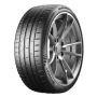 CONTINENTAL 305/30R19 102Y SPORT CONTACT 7  XL - Sommerdekk