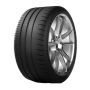 Michelin 325/30ZR19 105Y PILOT SPORT CUP 2 N0 - Sommerdekk