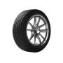Michelin 255/45R20  105V LATITUDE SPORT 3 VOL Acoustic - Sommerdekk