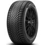 PIRELLI 255/45R20 105Y SCORPION AS SealInside XL