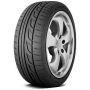 BRIDGESTONE 265/35ZR20 99Y POTENZA PSPORT XL - Sommerdekk